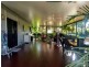 14 Edgewood Drive, Emerald QLD 4720
