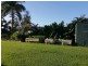 14 Edgewood Drive, Emerald QLD 4720