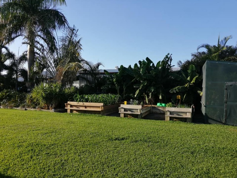 14 Edgewood Drive, Emerald QLD 4720