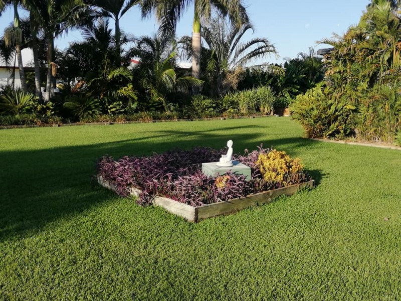 14 Edgewood Drive, Emerald QLD 4720