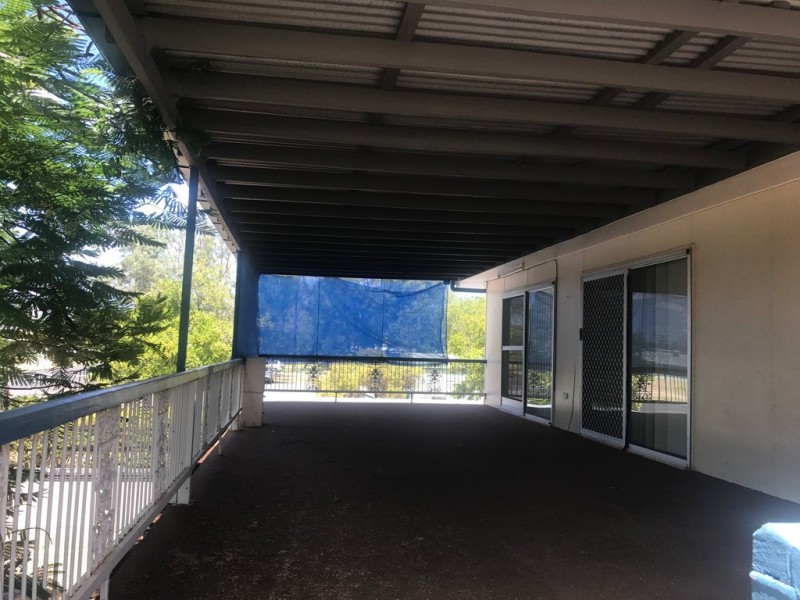 14 Gladstone Street, Emerald QLD 4720