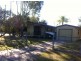 40 Mellish Crescent, Emerald QLD 4720