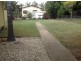 40 Mellish Crescent, Emerald QLD 4720