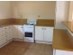 40 Mellish Crescent, Emerald QLD 4720