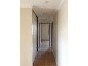 40 Mellish Crescent, Emerald QLD 4720