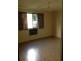 40 Mellish Crescent, Emerald QLD 4720