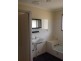 40 Mellish Crescent, Emerald QLD 4720