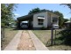 4 Fysh Street, Emerald QLD 4720