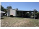 4 Fysh Street, Emerald QLD 4720