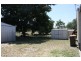 4 Fysh Street, Emerald QLD 4720