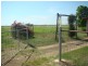 Lot 5 Glenorina Road, Gindie QLD 4702