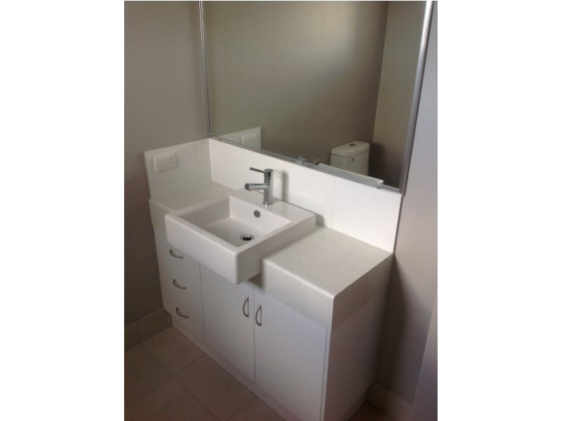 6/44 Kassidy Drive, Emerald QLD 4720