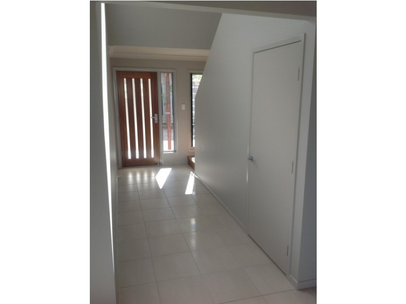 6/44 Kassidy Drive, Emerald QLD 4720