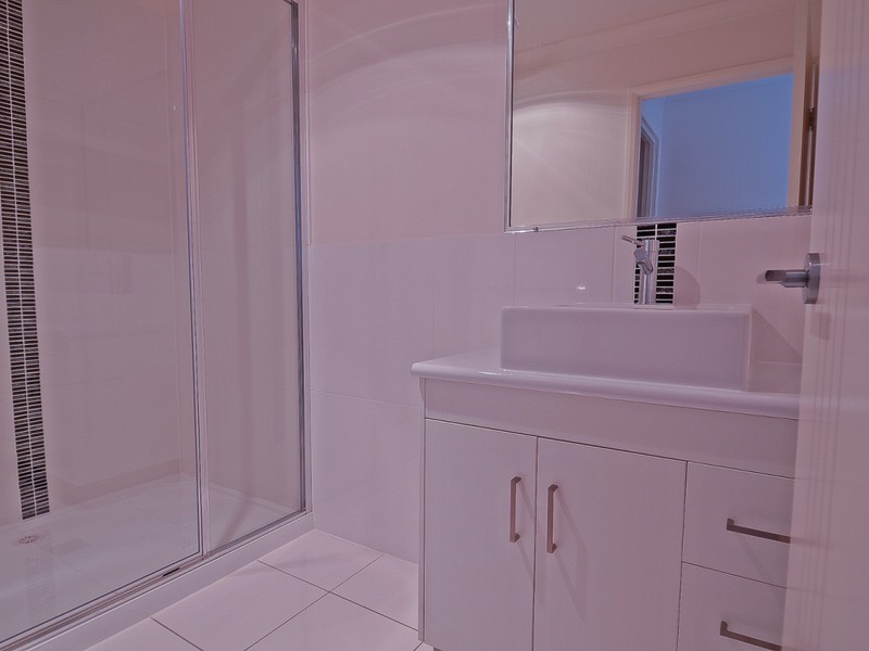 3-29 Scenic Dr, Emerald QLD 4720