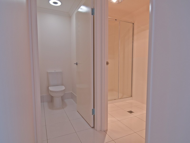 3-29 Scenic Dr, Emerald QLD 4720