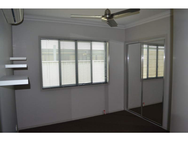 9 Desgrand Street, Emerald QLD 4720