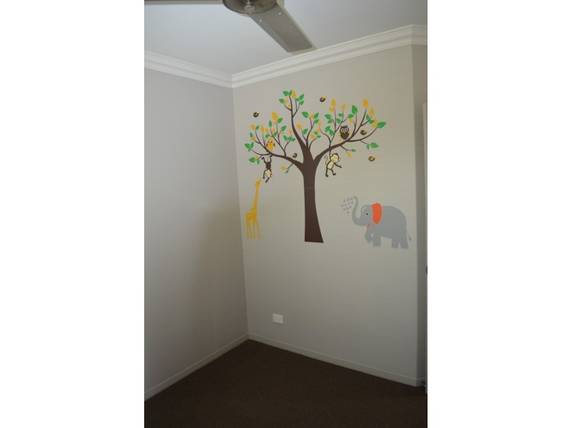 9 Desgrand Street, Emerald QLD 4720