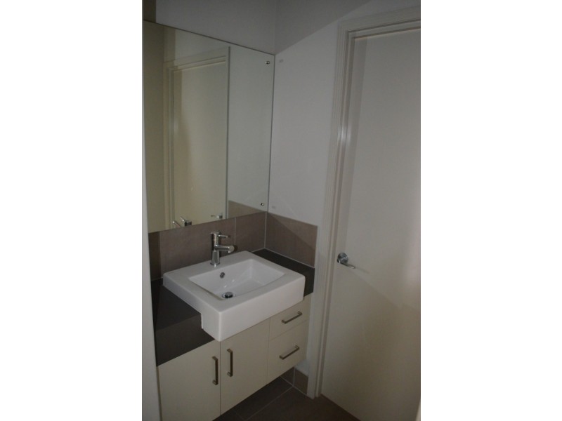 9 Desgrand Street, Emerald QLD 4720