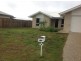 33  Scenic Dr, Emerald QLD 4720