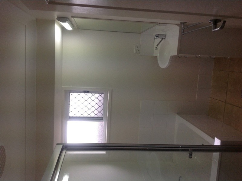 33  Scenic Dr, Emerald QLD 4720