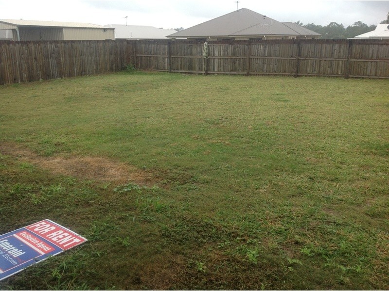 33  Scenic Dr, Emerald QLD 4720