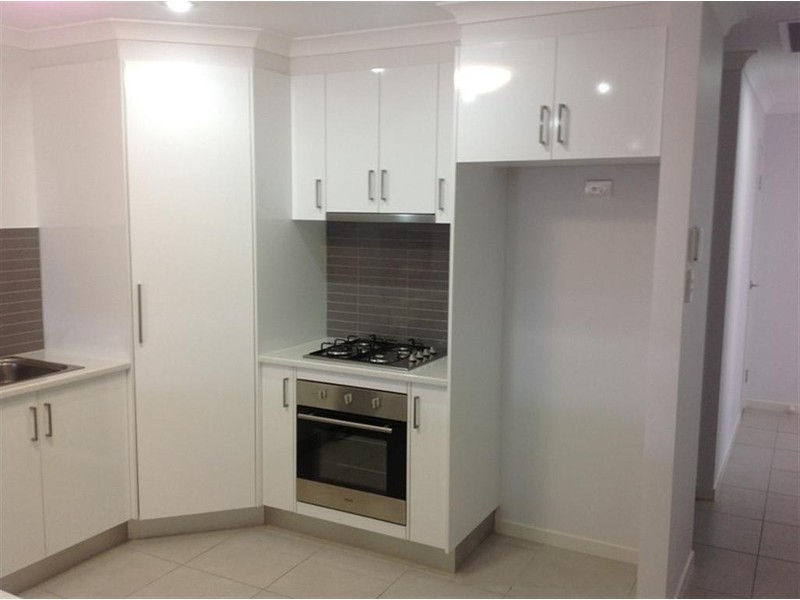 1-7 Calderwood, Emerald QLD 4720