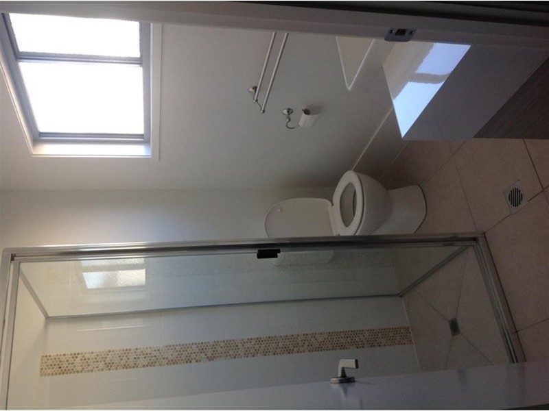 1-7 Calderwood, Emerald QLD 4720