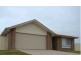 2 Lakeside, Emerald QLD 4720