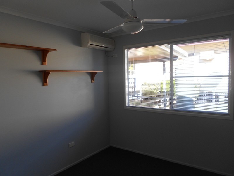 12 Mclean Street, Capella QLD 4723