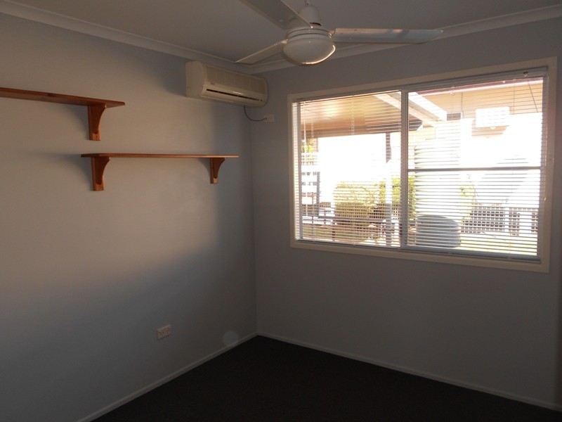 12 Mclean Street, Capella QLD 4723