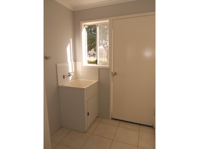 12 Mclean Street, Capella QLD 4723