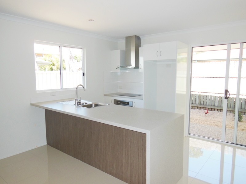 19/53 Retro, Emerald QLD 4720