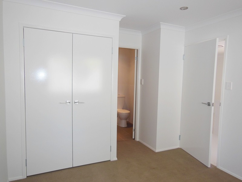 19/53 Retro, Emerald QLD 4720