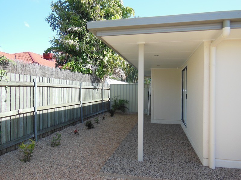 19/53 Retro, Emerald QLD 4720