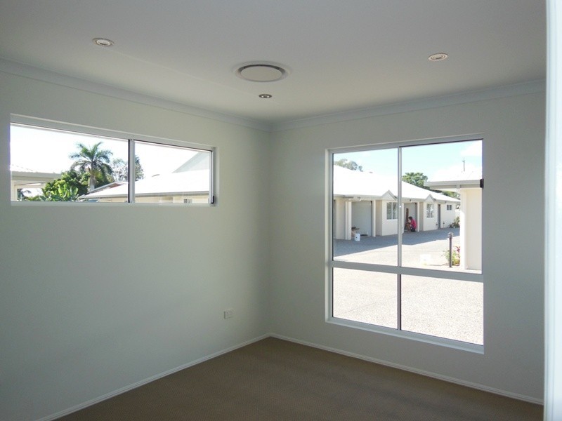 19/53 Retro, Emerald QLD 4720