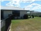 1/16 Joel Earnest Drive, Emerald QLD 4720