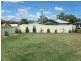 1/16 Joel Earnest Drive, Emerald QLD 4720