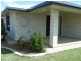 1/16 Joel Earnest Drive, Emerald QLD 4720