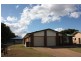 25 staal crescent, Emerald QLD 4720