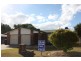 25 staal crescent, Emerald QLD 4720