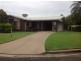 3 Osborne Place, Emerald QLD 4720