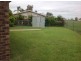 3 Osborne Place, Emerald QLD 4720