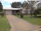 82 Braeside Road, Emerald QLD 4720