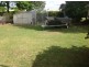 82 Braeside Road, Emerald QLD 4720