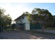 22 Alamein Drive, Emerald QLD 4720
