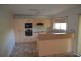 22 Alamein Drive, Emerald QLD 4720