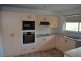 22 Alamein Drive, Emerald QLD 4720