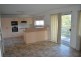 22 Alamein Drive, Emerald QLD 4720