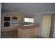 22 Alamein Drive, Emerald QLD 4720