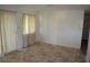 22 Alamein Drive, Emerald QLD 4720